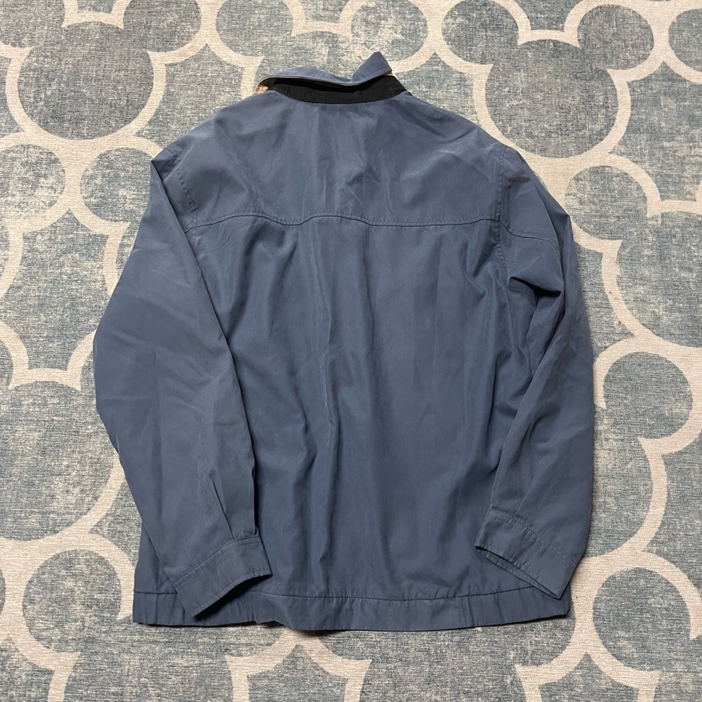 Peter Millar Jacket - image 5